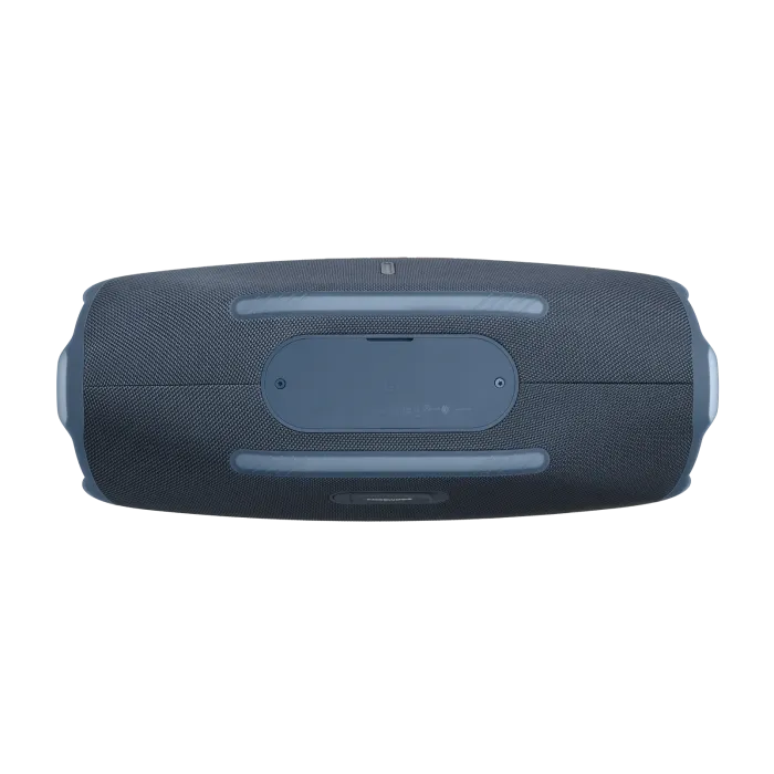 JBL Boombox 4 Blue (JBLBOOMBOX4BLUEP)