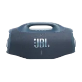 JBL Boombox 4 Blue (JBLBOOMBOX4BLUEP)