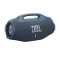 JBL Boombox 4 Blue (JBLBOOMBOX4BLUEP)