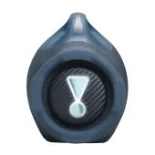 JBL Boombox 4 Blue (JBLBOOMBOX4BLUEP)