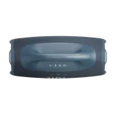 JBL Boombox 4 Blue (JBLBOOMBOX4BLUEP)