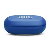 JBL Endurance Peak 4 Blue (JBLENDUPEAK4BLU)