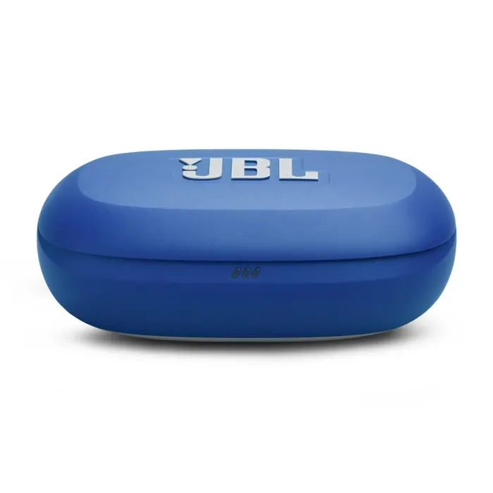 JBL Endurance Peak 4 Blue (JBLENDUPEAK4BLU)