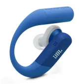 JBL Endurance Peak 4 Blue (JBLENDUPEAK4BLU)