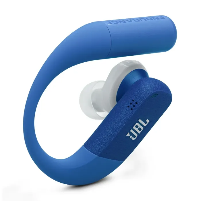 JBL Endurance Peak 4 Blue (JBLENDUPEAK4BLU)