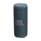 JBL Grip Blue (JBLGRIPBLU)