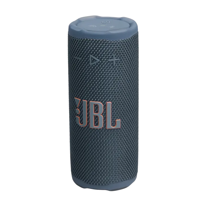JBL Grip Blue (JBLGRIPBLU)