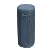 JBL Grip Blue (JBLGRIPBLU)