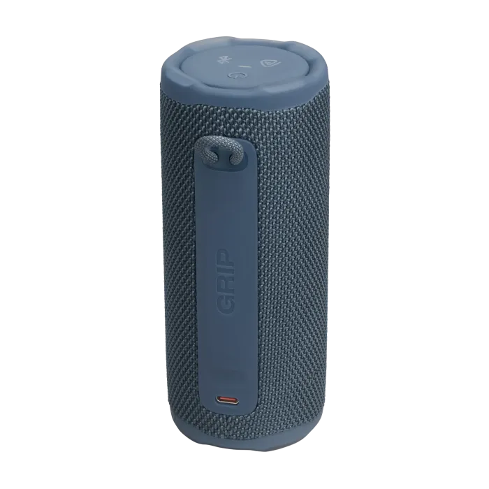 JBL Grip Blue (JBLGRIPBLU)