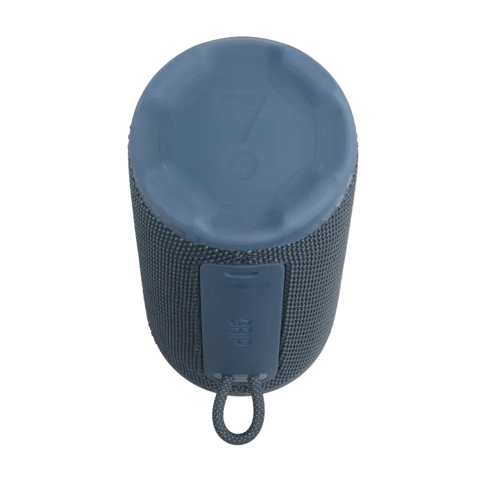 JBL Grip Blue (JBLGRIPBLU)