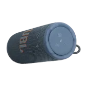JBL Grip Blue (JBLGRIPBLU)