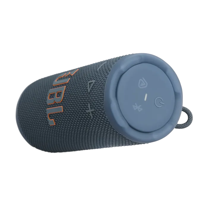 JBL Grip Blue (JBLGRIPBLU)