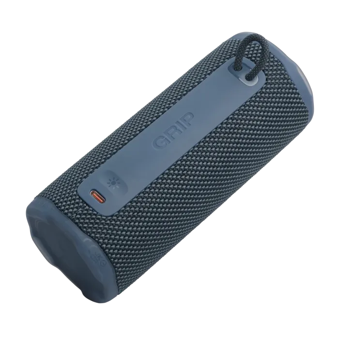 JBL Grip Blue (JBLGRIPBLU)