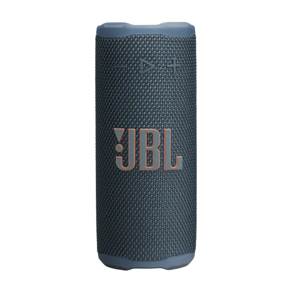 JBL Grip Blue (JBLGRIPBLU)