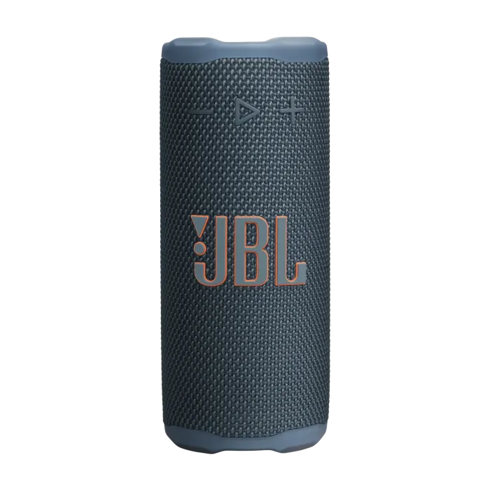 JBL Grip Blue (JBLGRIPBLU)