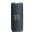 JBL Grip Blue (JBLGRIPBLU)