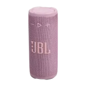 JBL Grip Pink (JBLGRIPPIK)