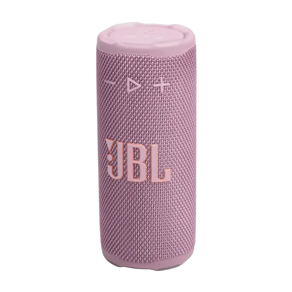 JBL Grip Pink (JBLGRIPPIK)