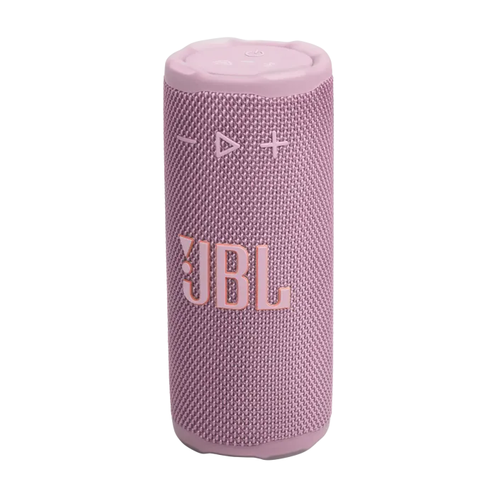 JBL Grip Pink (JBLGRIPPIK)