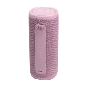 JBL Grip Pink (JBLGRIPPIK)
