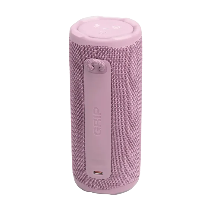 JBL Grip Pink (JBLGRIPPIK)