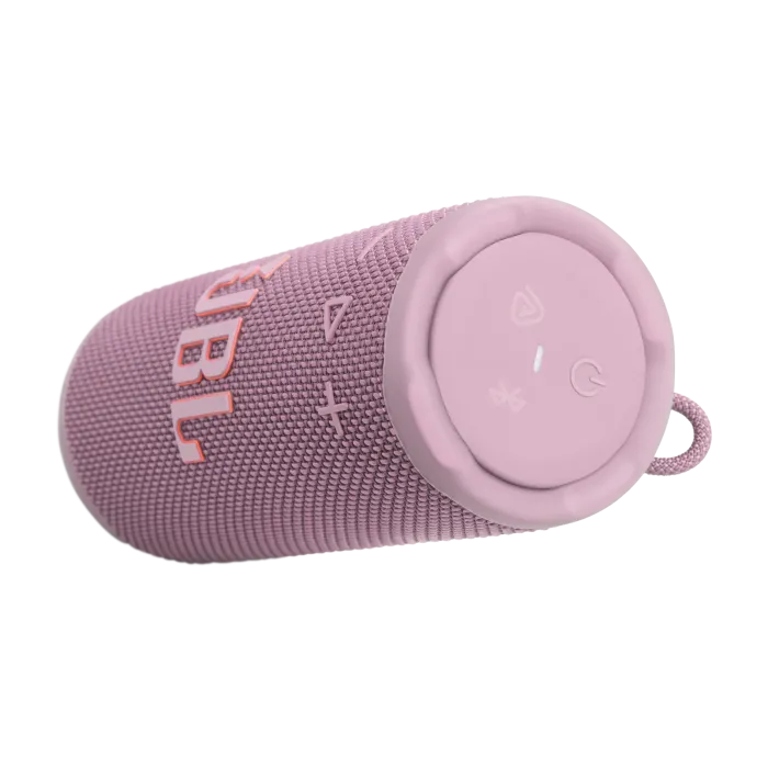 JBL Grip Pink (JBLGRIPPIK)