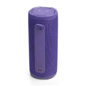 JBL Grip Purple (JBLGRIPPUR)