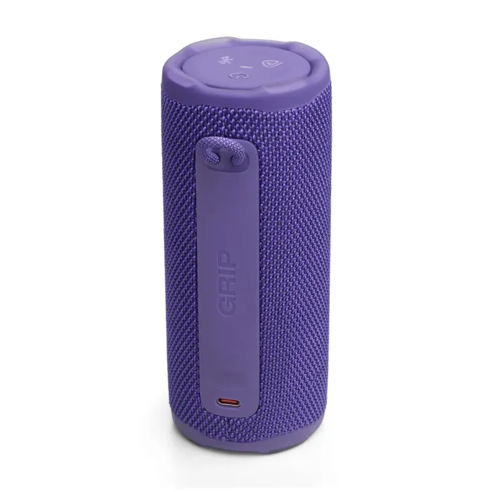 JBL Grip Purple (JBLGRIPPUR)