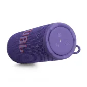 JBL Grip Purple (JBLGRIPPUR)