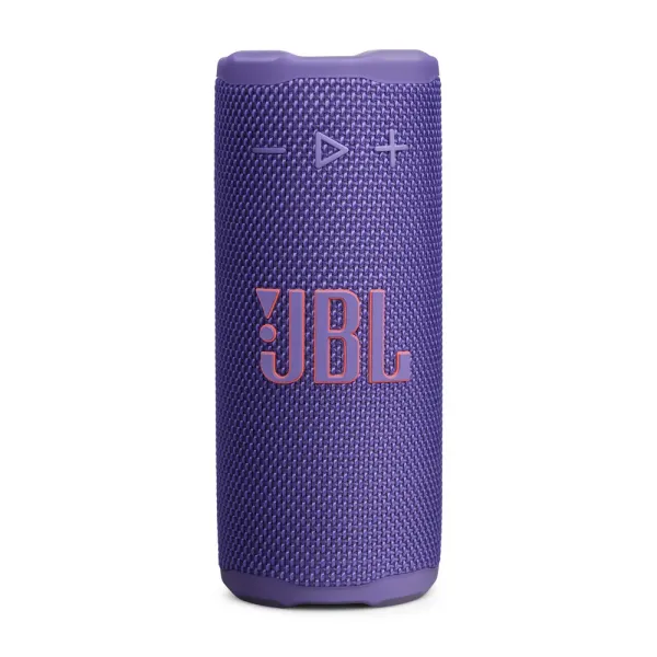 JBL Grip Purple (JBLGRIPPUR)
