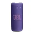 JBL Grip Purple (JBLGRIPPUR)