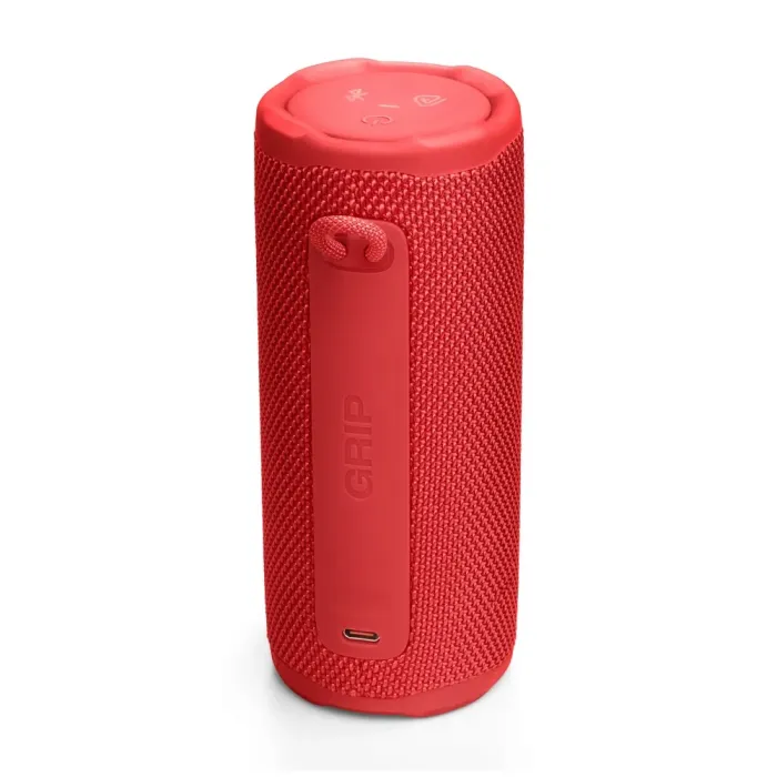 JBL Grip Red (JBLGRIPRED)