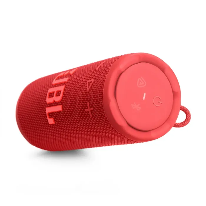 JBL Grip Red (JBLGRIPRED)