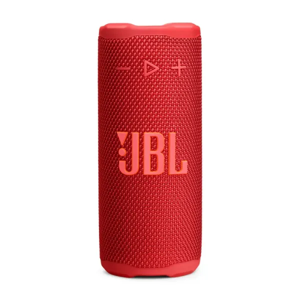JBL Grip Red (JBLGRIPRED)