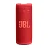 JBL Grip Red (JBLGRIPRED)