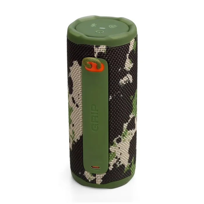 JBL Grip Squad (JBLGRIPSQUAD)