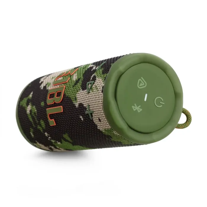 JBL Grip Squad (JBLGRIPSQUAD)