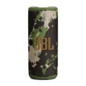 JBL Grip Squad (JBLGRIPSQUAD)