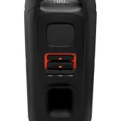 JBL Partybox 720 (JBLPARTYBOX720EU)