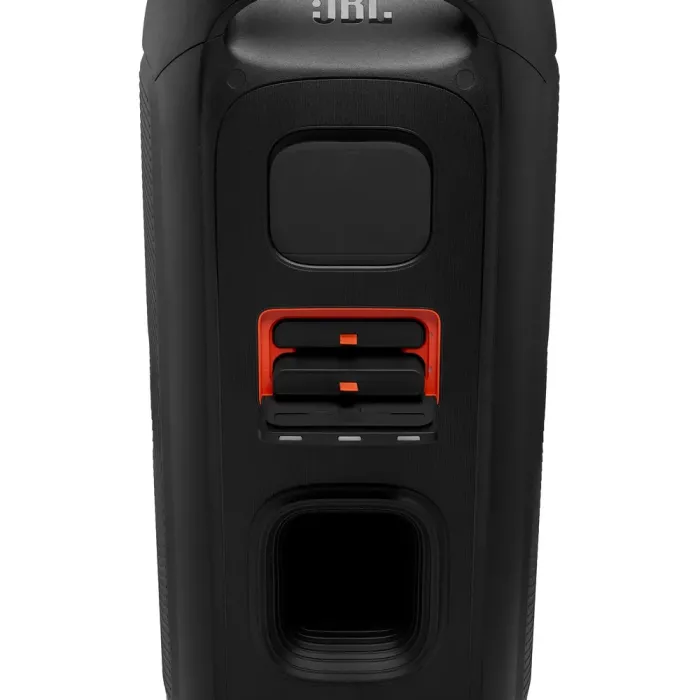 JBL Partybox 720 (JBLPARTYBOX720EU)