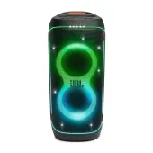 JBL Partybox 720 (JBLPARTYBOX720EU)