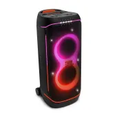 JBL Partybox 720 (JBLPARTYBOX720EU)