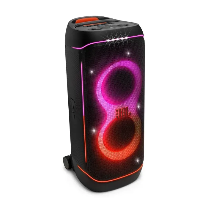 JBL Partybox 720 (JBLPARTYBOX720EU)