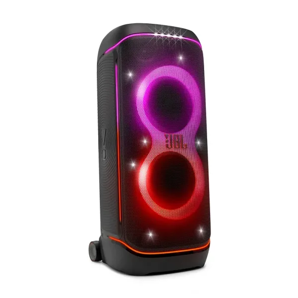 JBL Partybox 720 (JBLPARTYBOX720EU)