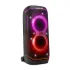 JBL Partybox 720 (JBLPARTYBOX720EU)