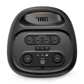 JBL Partybox 720 (JBLPARTYBOX720EU)