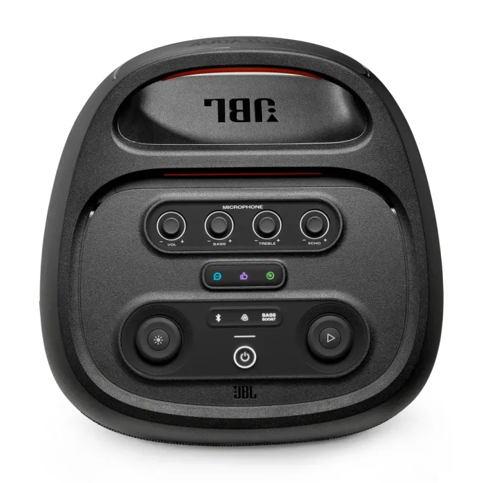 JBL Partybox 720 (JBLPARTYBOX720EU)