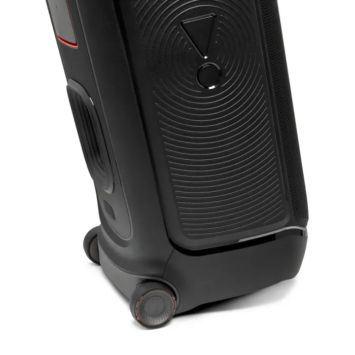 JBL Partybox 720 (JBLPARTYBOX720EU)