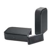 JBL Bar 1300 MK2 Black (JBLBAR1300M2BLKEP)