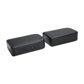 JBL Bar 1300 MK2 Black (JBLBAR1300M2BLKEP)